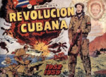 Most Famous Quote of  Fidel Castro was History Will Absolve Me-Cuban Revolution