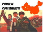 The Most Important Revolutions of China Cultural Revolution was launched by Chairman of Chinese Communist Party, Mao Zedong.