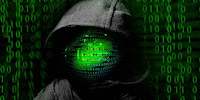 Dark Web-World of Deep Crimes