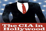 Hollywood Cut 14-CIA and Hollywood