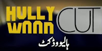 Hollywood Cut 1 Urdu Documentary