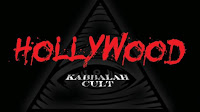 Hollywood Cut 3 Urdu Documentary