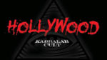 Hollywood Cut 3-Hollywood's Fascination with Kabbalah
