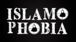 Hollywood Cut 7 Urdu Documentary == Naked Islamophobia in Hollywood