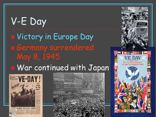 Victory in Europe Day 08 May=People commemorate "Victory in Europe Day" Victory in Europe Day 08 May 2018 آٹھ مئی 2018 جنگ عظیم دوم کے اختتام کا دن Victory in Europe Day 08 May [Nazi Germany Surrendered]