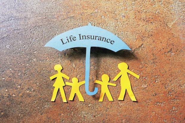 Individual Life Insurance Plans [State Life VS Jubilee] Secure Your Life with Best Insurance Plans in Pakistan State Life VS Jubilee Individual Insurance Plans