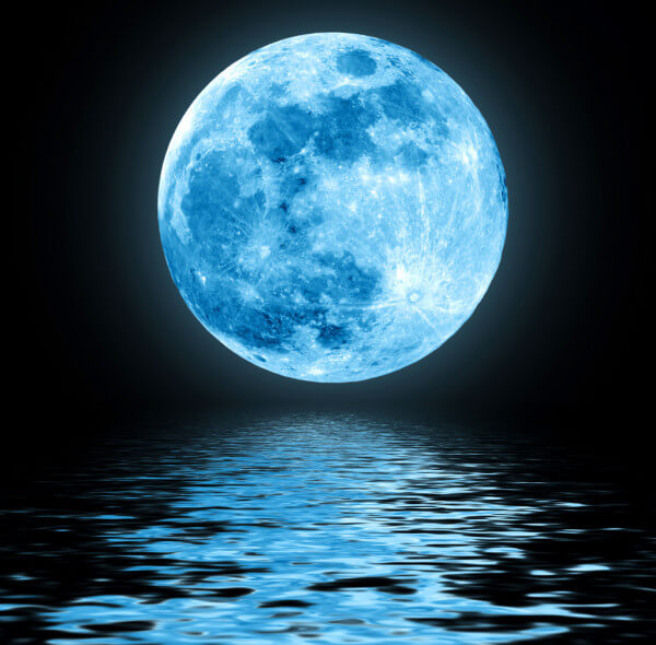 Importance of  Moon [Fitrat Ki Nishaniyan]