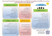Pakistan Summer Survival Guide: What to Do During a Heatstroke Pakistan Summer Survival Guide: What to Do During a Heatstroke