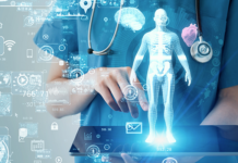 Unveiling the Limitations of AI in Emergency Medicine